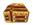 box_kundun.png