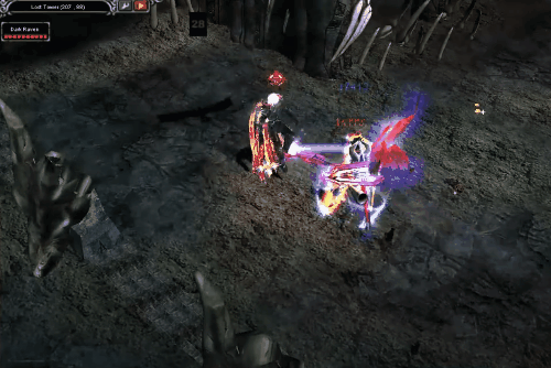 ele-fire-spec.gif