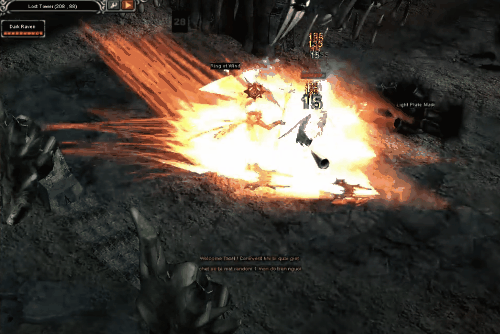 ele-ice-spec.gif