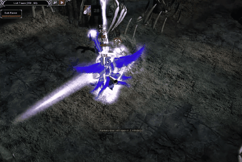 ele-lighting-spec.gif
