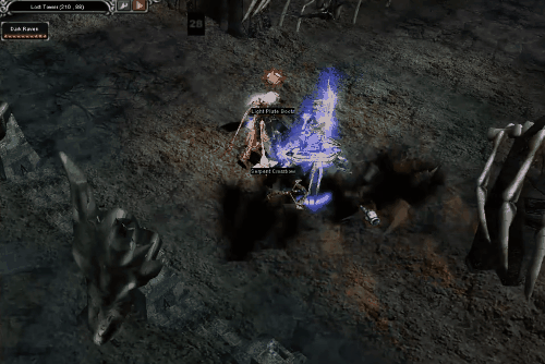 ele-posion-spec.gif