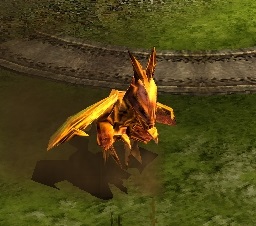golden-budge-dragon.jpg