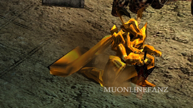 golden-dark-knight.jpg