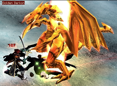 golden-derkon.png