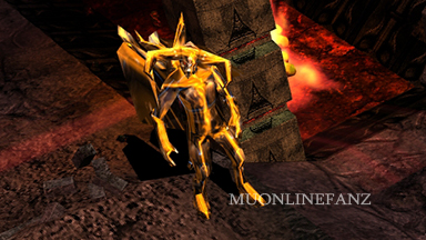 golden-devil.jpg