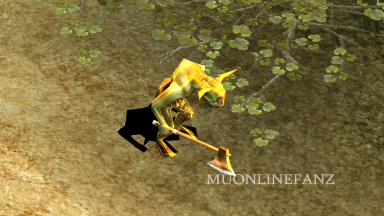 golden-goblin.jpg