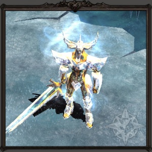 golden-iron-knight.jpg