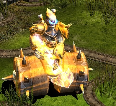 golden-iron-wheel.jpg