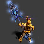 golden-lizard-king.jpg