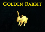 golden-rabbit.jpg