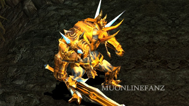 golden-satyros.jpg