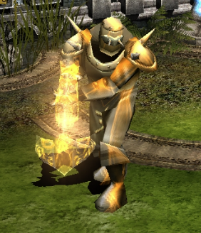 golden-titan.jpg