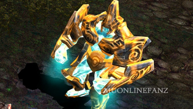 golden-stone-golem.jpg
