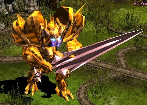 golden-tantalos.jpg
