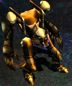 golden-titan.jpg