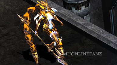 golden-twin-tail.jpg