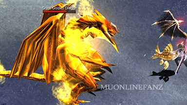 great-golden-dragon.jpg