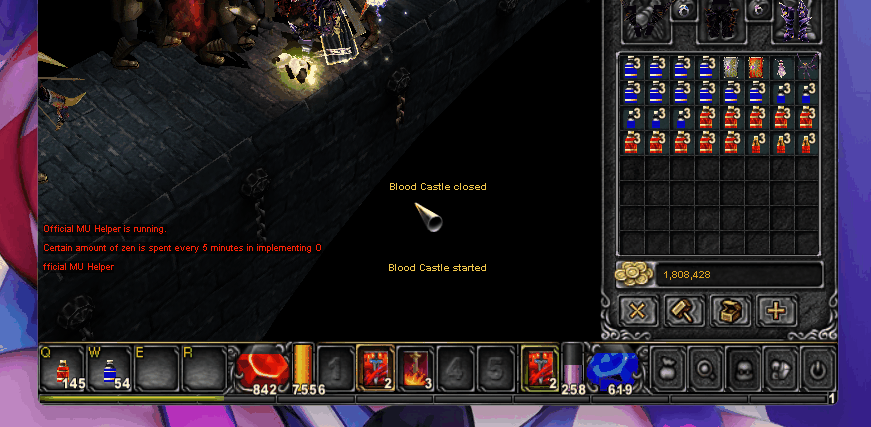 guide_auto_buy_hp_1.gif