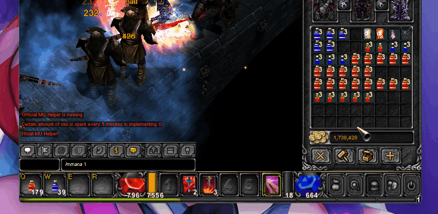 guide_auto_buy_hp_1.gif