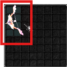guide_showele_1.png