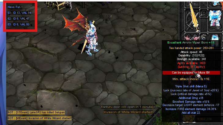 guide_showele_1.png