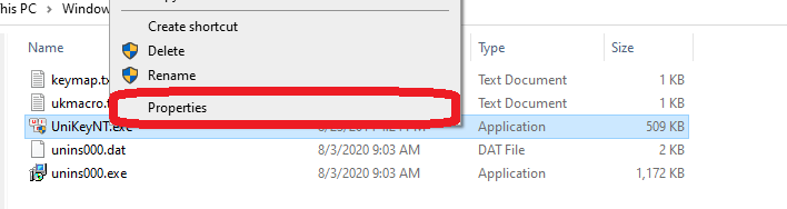 guide_unikey_1.png