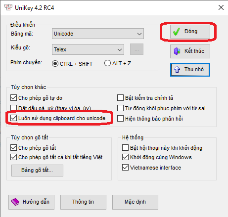 guide_unikey_3.png