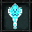 bundle-jewel-of-alteration.png