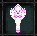 bundle-jewel-of-augmentation.png