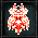 bundle-jewel-of-divine.png