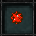 bundle-jewel-of-scouring.png