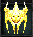 bundle-jewel-of-transmutation.png